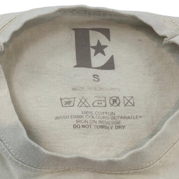 Elton John Crocodile Rock Graphic Tee - Picture 4 of 6